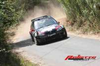 1° Rally di Gaeta 2010 - 5Q8B0222