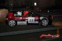 1 Rally di Gaeta 2010 - DSC06237