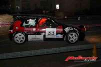 1° Rally di Gaeta 2010 - DSC06237