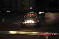 1 Rally di Gaeta 2010 - DSC06238