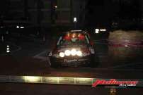 1° Rally di Gaeta 2010 - DSC06238