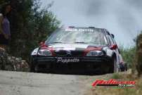 1° Rally di Gaeta 2010 - DSC06510