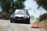 1 Rally di Gaeta 2010 - DSC06511