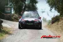 1 Rally di Gaeta 2010 - DSC06512