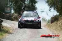 1° Rally di Gaeta 2010 - DSC06512