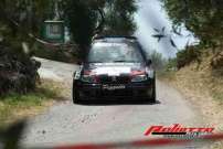 1° Rally di Gaeta 2010 - DSC06513
