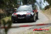 1° Rally di Gaeta 2010 - DSC06514