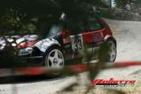 1° Rally di Gaeta 2010 - DSC06515