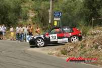1° Rally di Gaeta 2010 - DSC06687