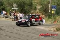 1 Rally di Gaeta 2010 - DSC06688