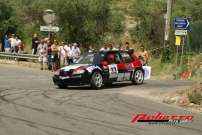 1° Rally di Gaeta 2010 - DSC06688