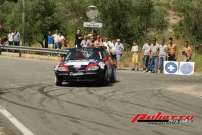 1 Rally di Gaeta 2010 - DSC06689