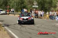 1° Rally di Gaeta 2010 - DSC06690