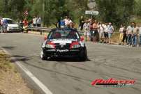 1 Rally di Gaeta 2010 - DSC06691
