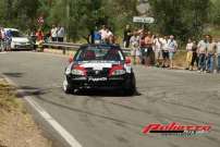 1° Rally di Gaeta 2010 - DSC06691