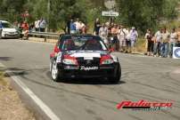 1 Rally di Gaeta 2010 - DSC06692