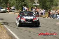 1° Rally di Gaeta 2010 - DSC06692