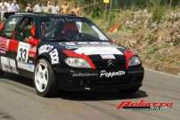 1 Rally di Gaeta 2010 - DSC06693