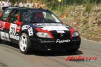 1° Rally di Gaeta 2010 - DSC06693