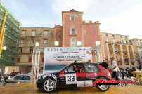 1° Rally di Gaeta 2010 - IMG_9770