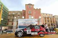 1° Rally di Gaeta 2010 - IMG_9771