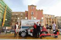 1° Rally di Gaeta 2010 - IMG_9774