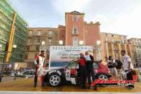 1° Rally di Gaeta 2010 - IMG_9775