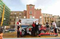 1° Rally di Gaeta 2010 - IMG_9777
