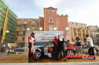1° Rally di Gaeta 2010 - IMG_9778