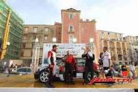1° Rally di Gaeta 2010 - IMG_9779