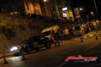 1° Rally di Gaeta 2010 - _DSC0182
