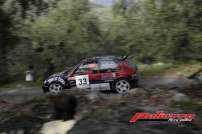 1° Rally di Gaeta 2010 - _DSC0725