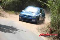 1 Rally di Gaeta 2010 - 5Q8B0230
