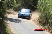 1 Rally di Gaeta 2010 - 5Q8B0231