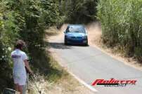 1 Rally di Gaeta 2010 - 5Q8B0232