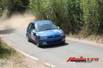 1 Rally di Gaeta 2010 - 5Q8B0233