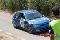 1 Rally di Gaeta 2010 - 5Q8B0234