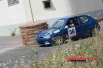 1 Rally di Gaeta 2010 - 5Q8B9935