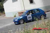 1 Rally di Gaeta 2010 - 5Q8B9936