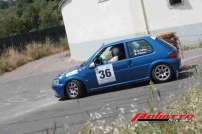 1 Rally di Gaeta 2010 - 5Q8B9937