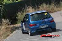 1 Rally di Gaeta 2010 - 5Q8B9938