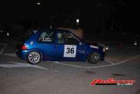 1 Rally di Gaeta 2010 - DSC06227