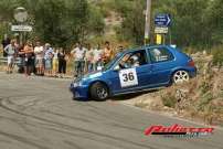 1 Rally di Gaeta 2010 - DSC06694