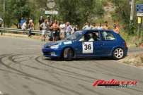 1 Rally di Gaeta 2010 - DSC06695
