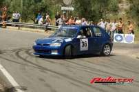 1 Rally di Gaeta 2010 - DSC06696