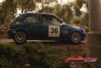 1 Rally di Gaeta 2010 - DSC06883