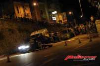 1 Rally di Gaeta 2010 - _DSC0171