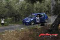 1 Rally di Gaeta 2010 - _DSC0731