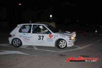 1 Rally di Gaeta 2010 - DSC06225