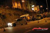 1 Rally di Gaeta 2010 - _DSC0165